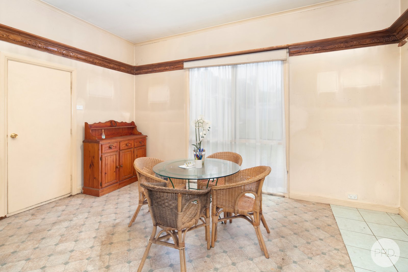 224 High Street LEARMONTH 5