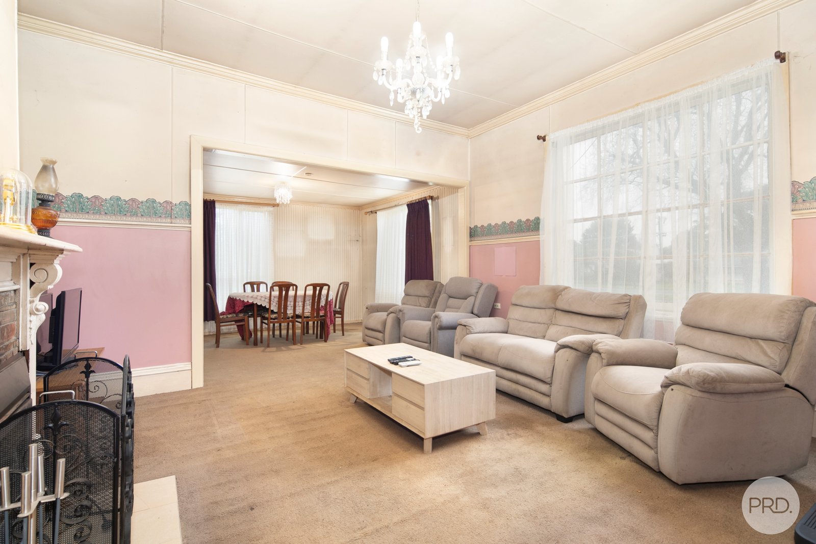 224 High Street LEARMONTH 6