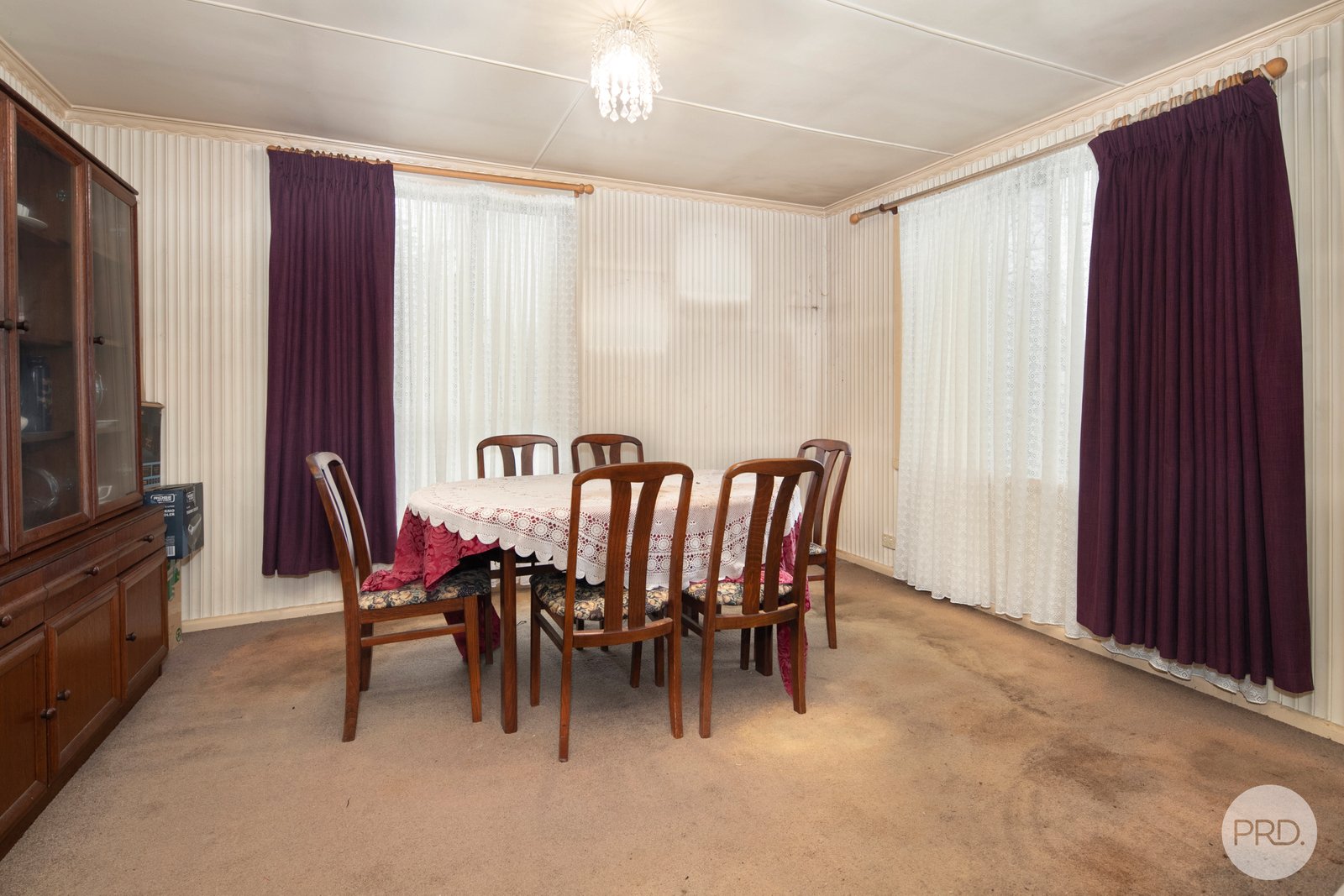 224 High Street LEARMONTH 7