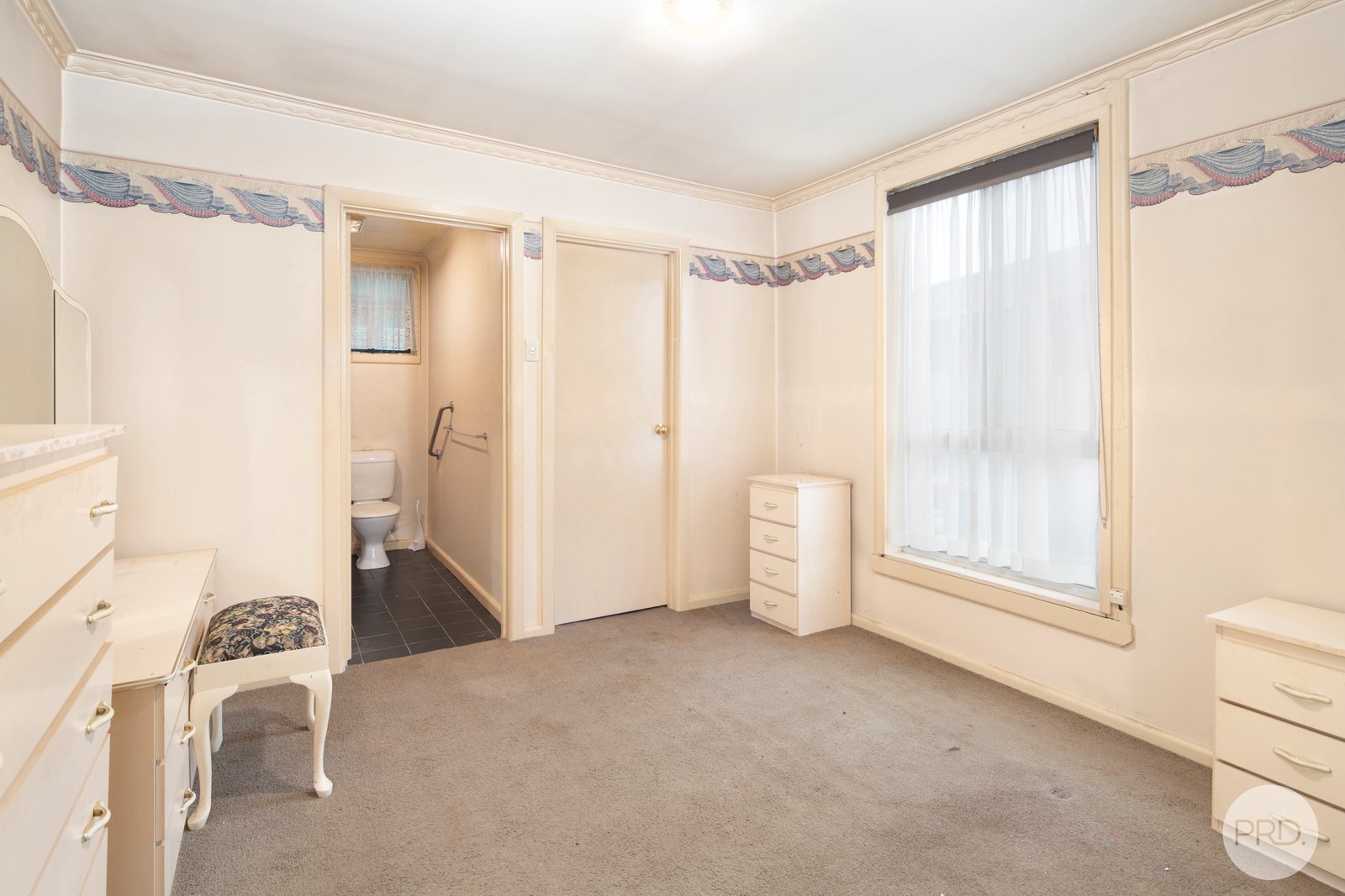 224 High Street LEARMONTH 8