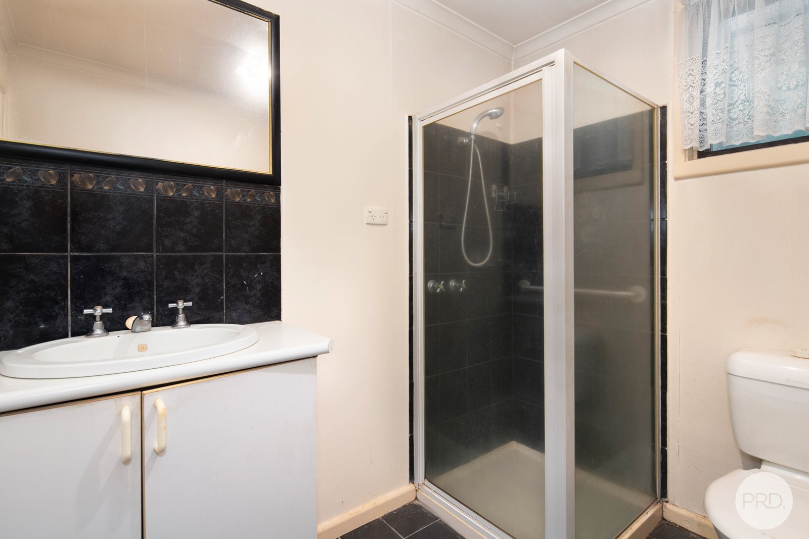 224 High Street LEARMONTH 9