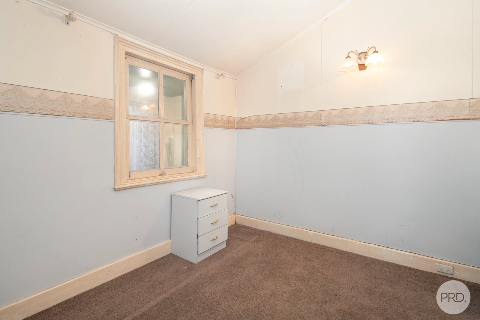 224 High Street LEARMONTH 10