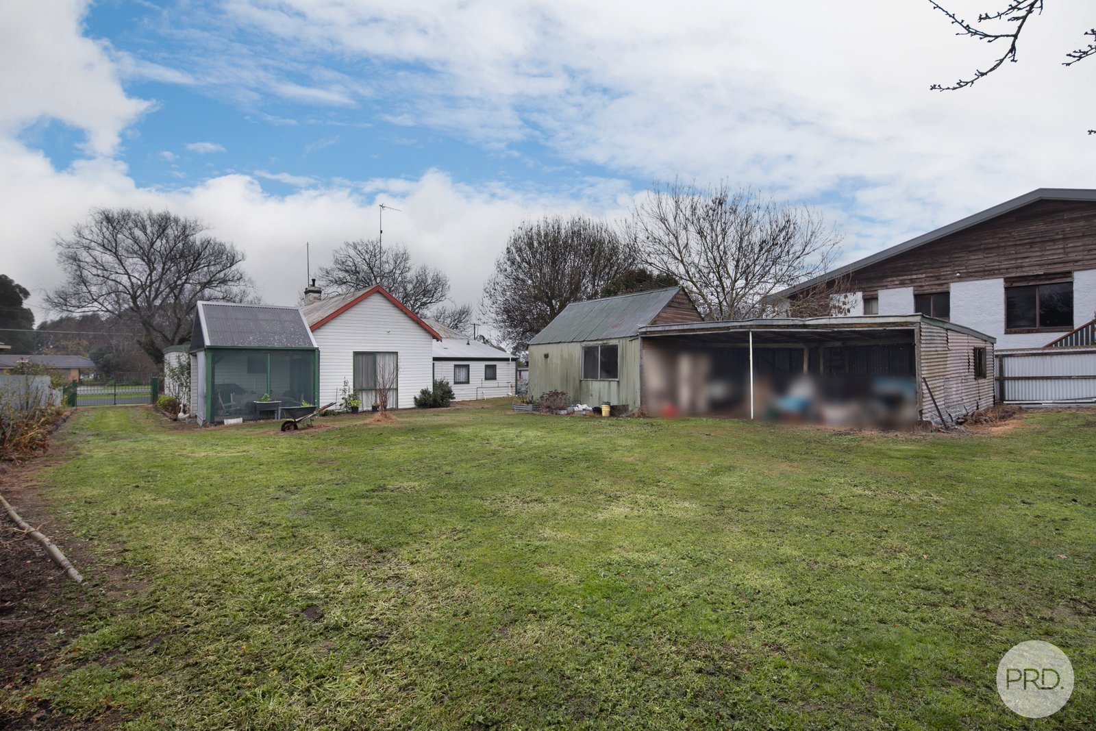 224 High Street LEARMONTH 13