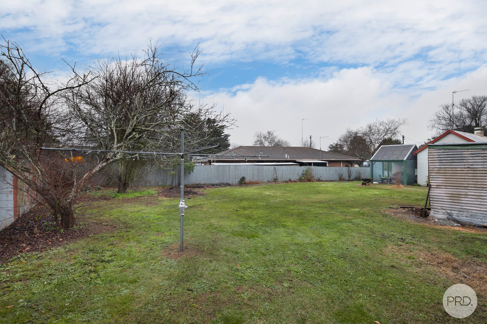 224 High Street LEARMONTH 14