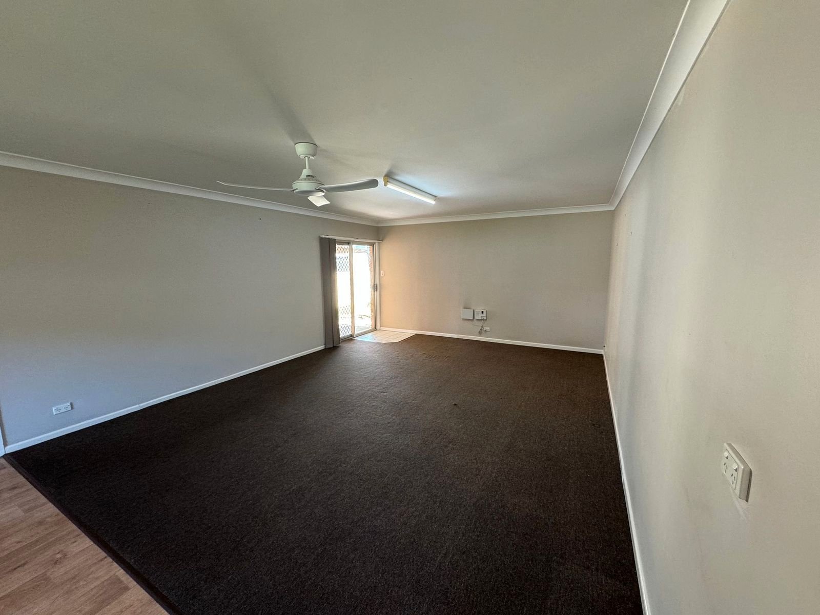 2/24 Hill Street COFFS HARBOUR 3