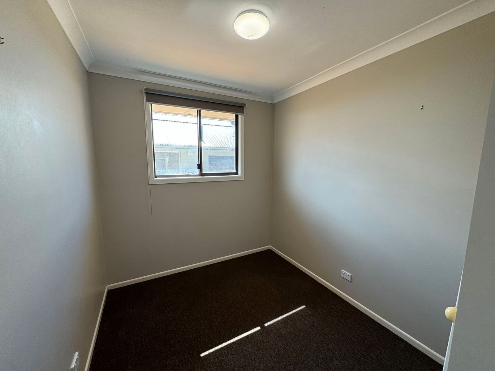 2/24 Hill Street COFFS HARBOUR 4