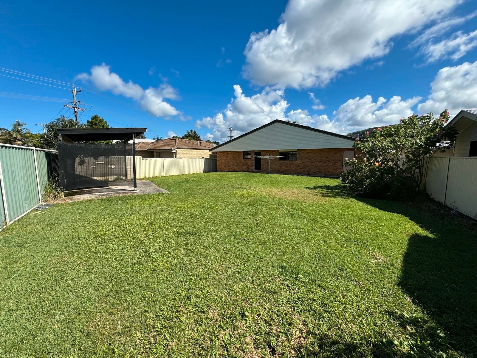 2/24 Hill Street COFFS HARBOUR 9