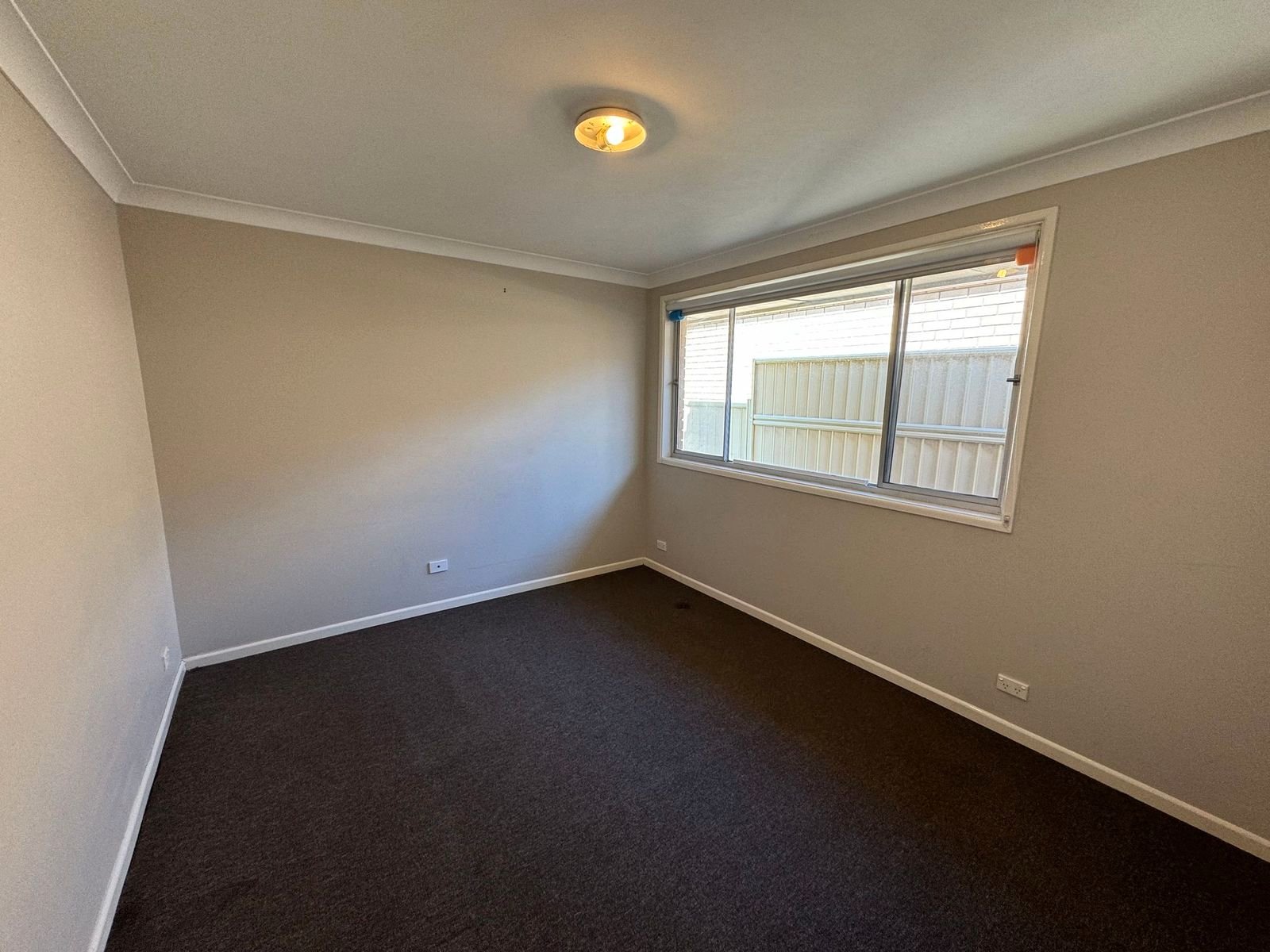 2/24 Hill Street COFFS HARBOUR 10