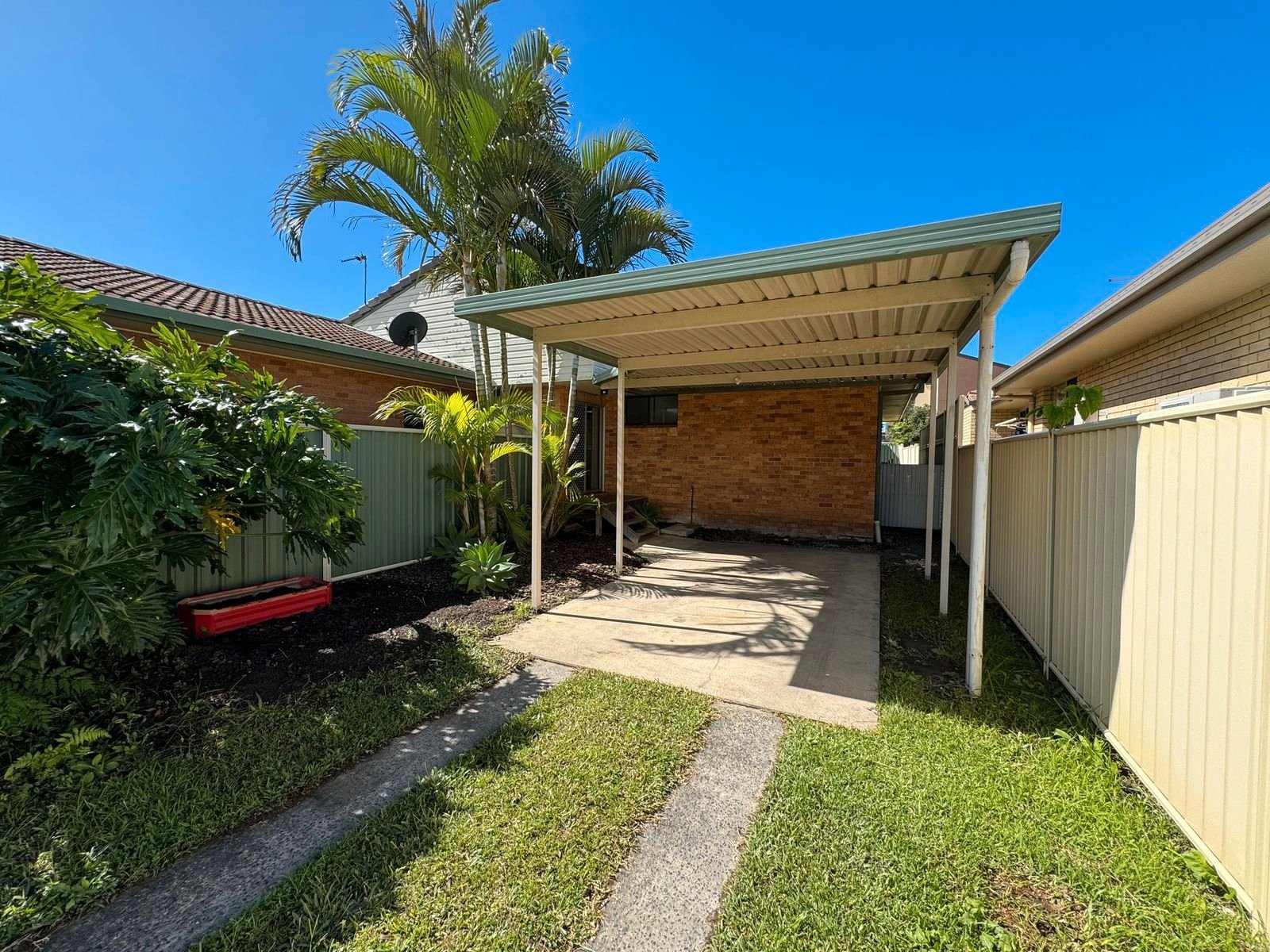 2/24 Hill Street COFFS HARBOUR 1