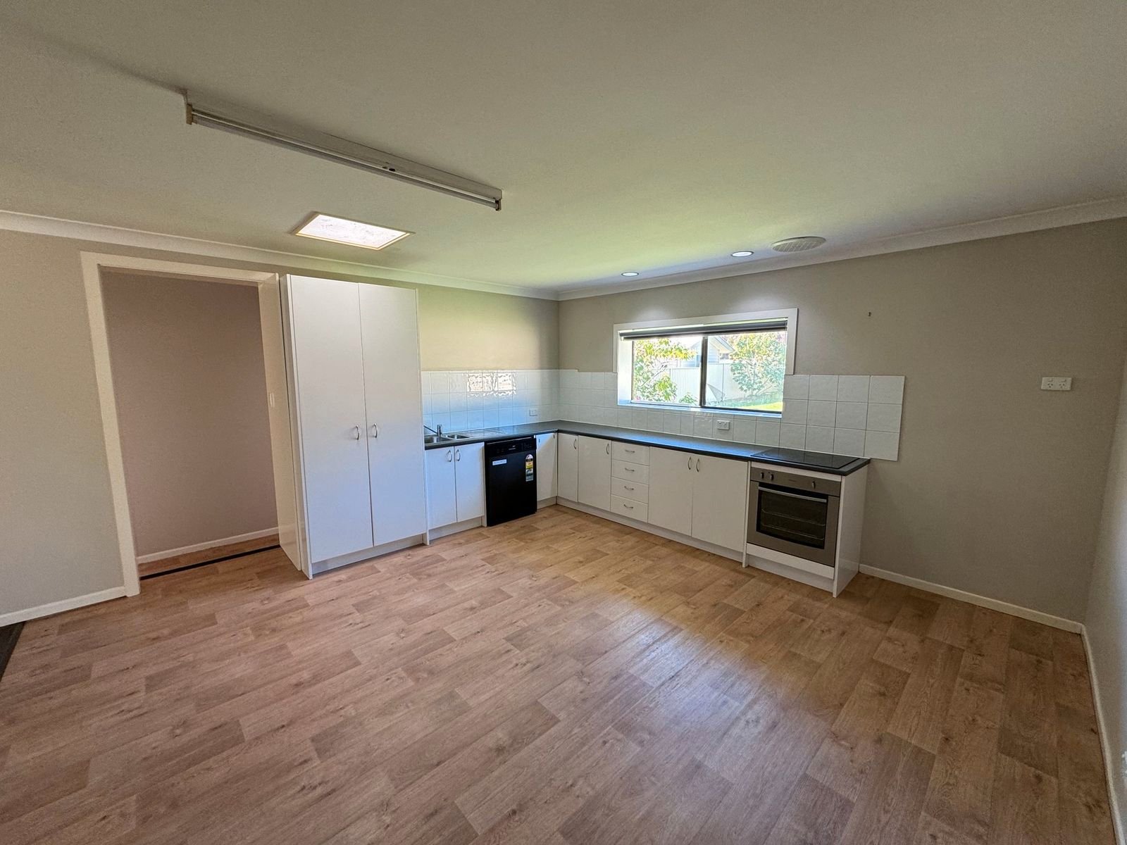 2/24 Hill Street COFFS HARBOUR 2