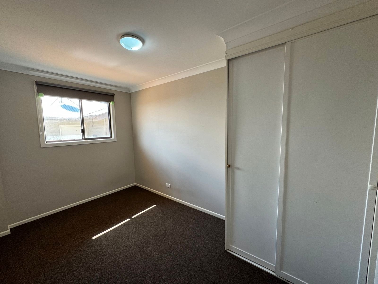 2/24 Hill Street COFFS HARBOUR 5