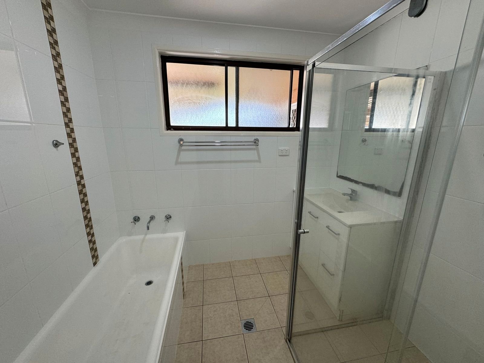 2/24 Hill Street COFFS HARBOUR 6