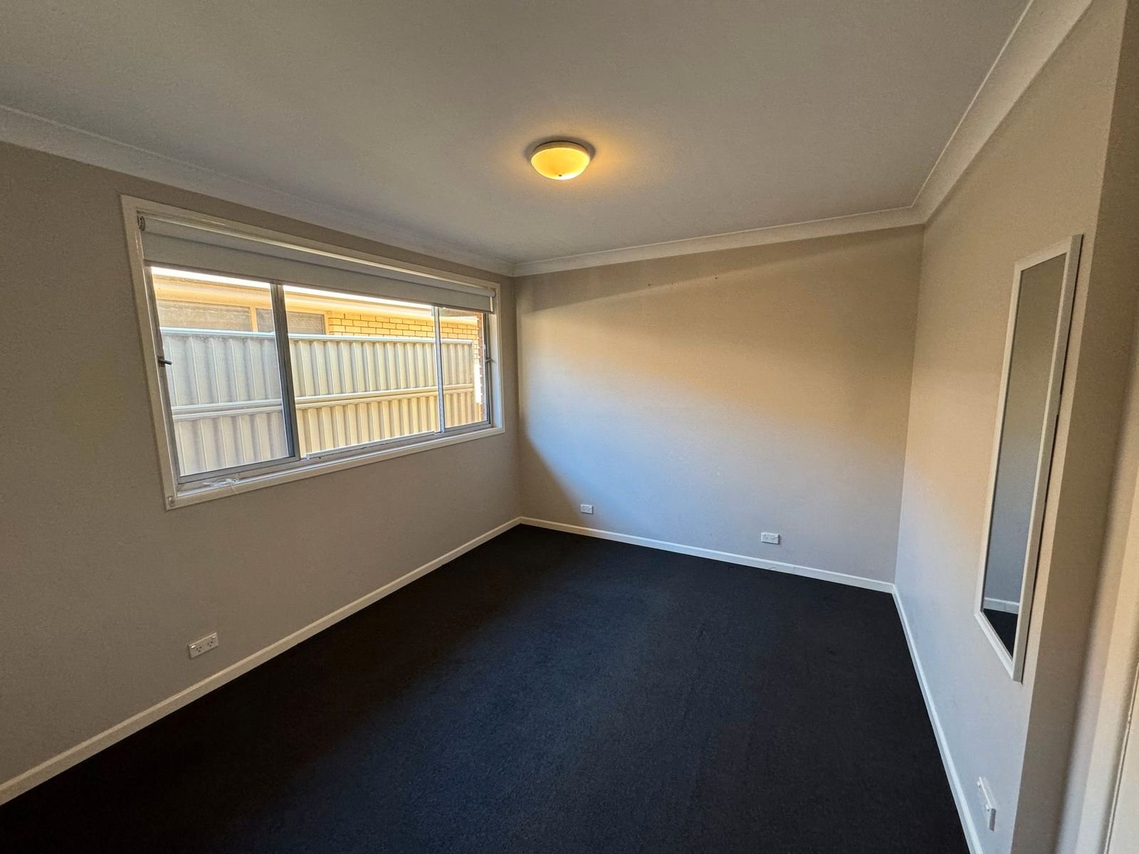 2/24 Hill Street COFFS HARBOUR 8