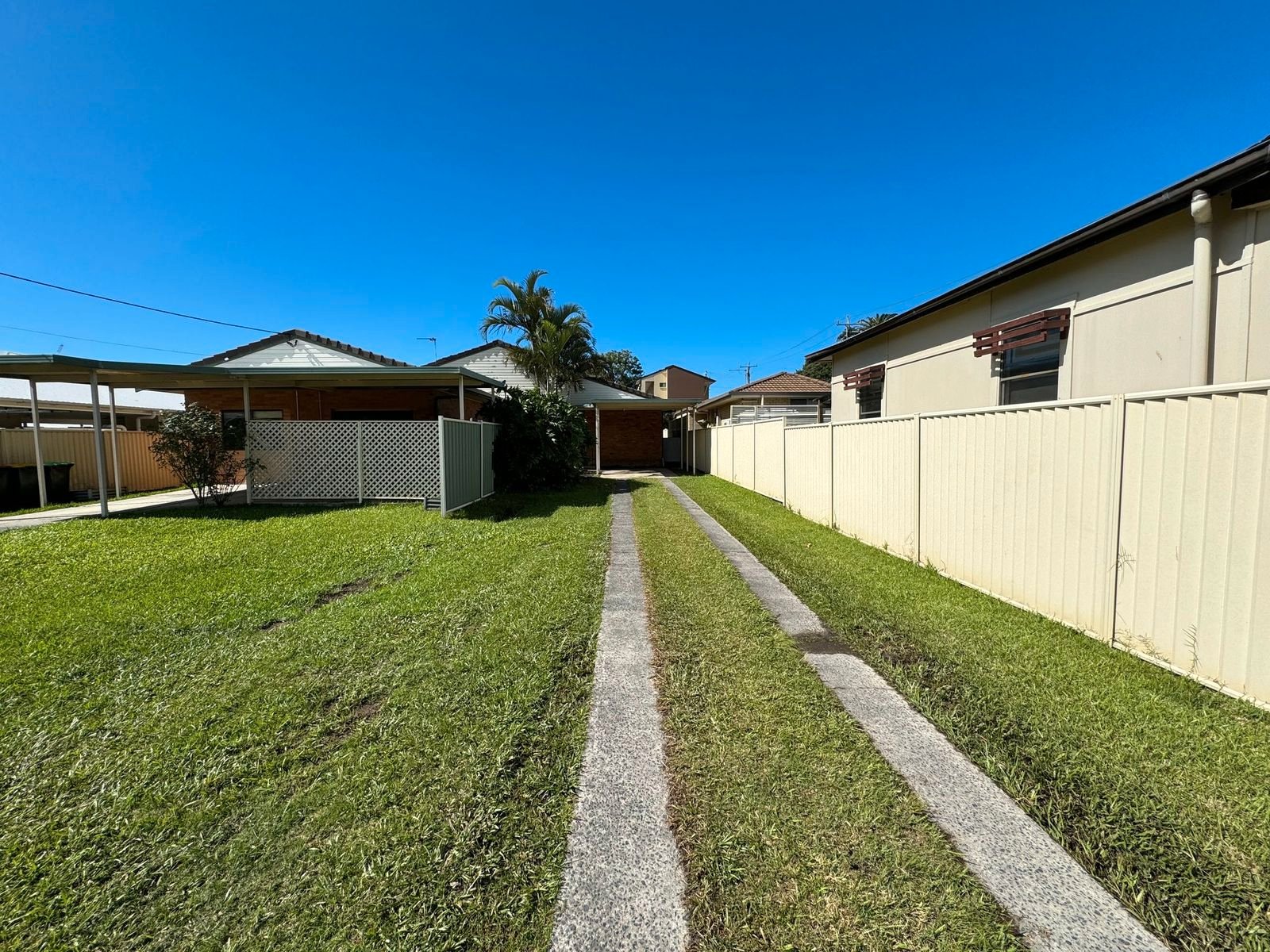 2/24 Hill Street COFFS HARBOUR 11