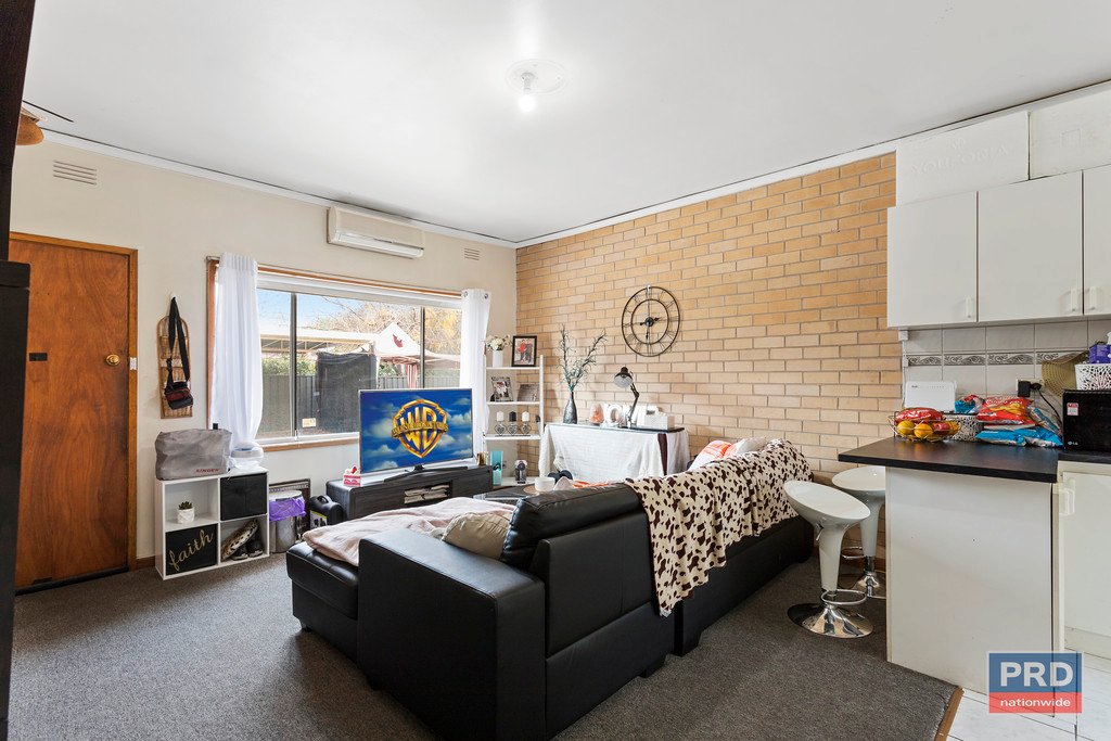 2/24 Hopetoun Street BENDIGO 2