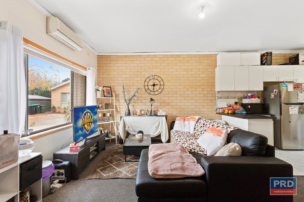 2/24 Hopetoun Street BENDIGO 3