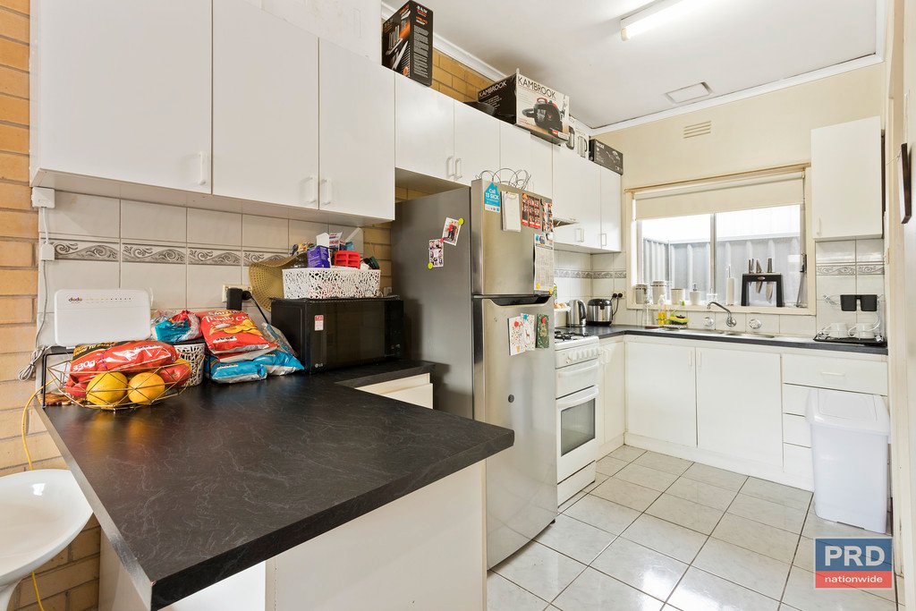 2/24 Hopetoun Street BENDIGO 4