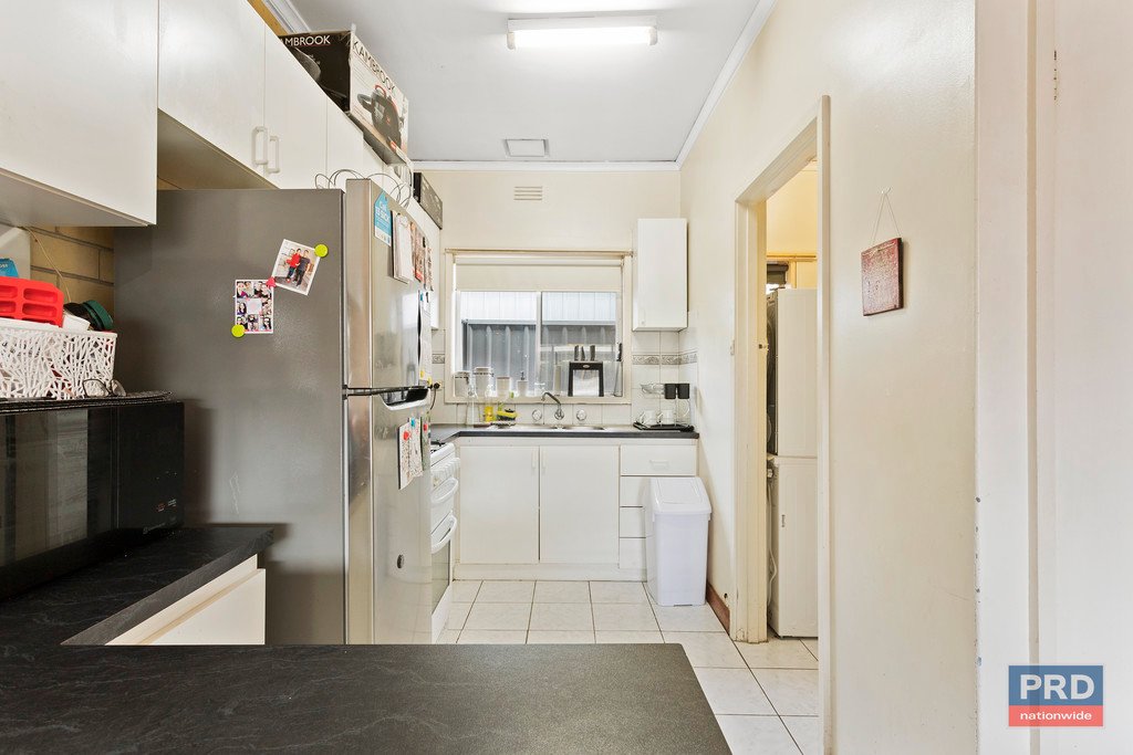 2/24 Hopetoun Street BENDIGO 5