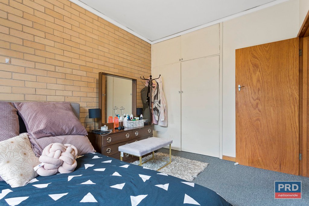 2/24 Hopetoun Street BENDIGO 8