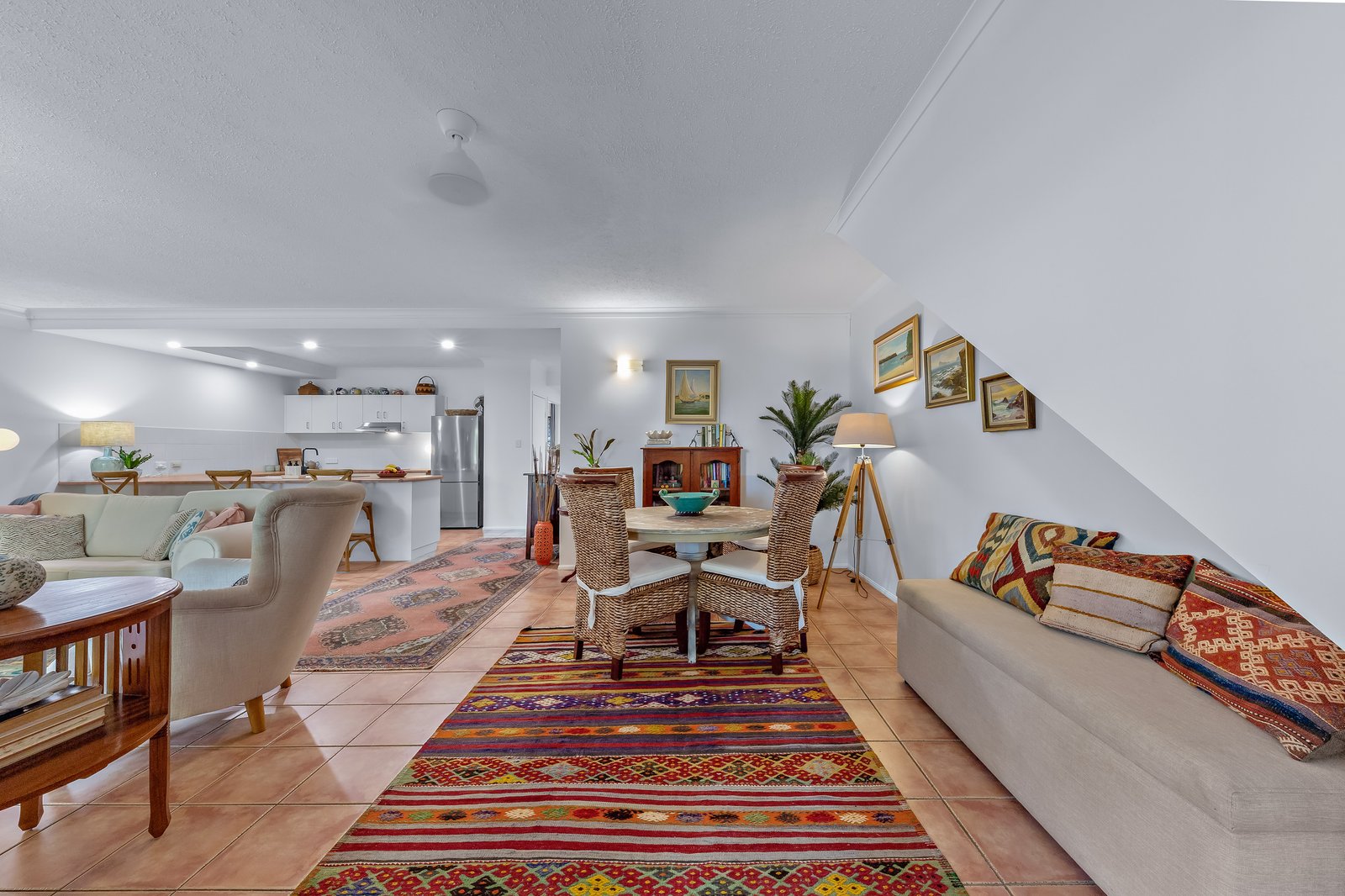 2/24 Island Drive CANNONVALE 7