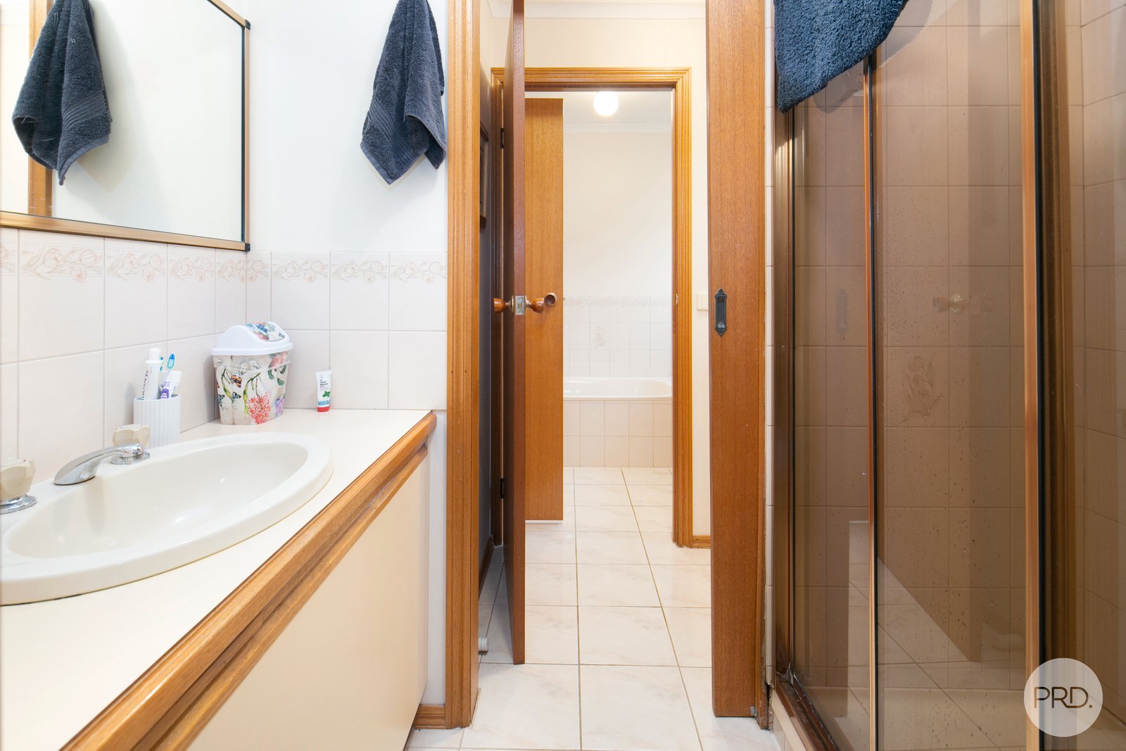 2/24 Jasmine Drive DELACOMBE 5