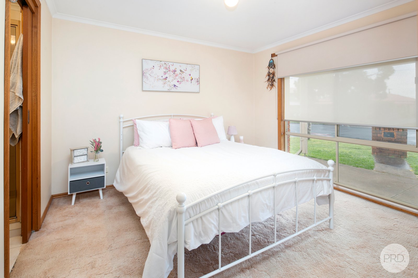 2/24 Jasmine Drive DELACOMBE 7