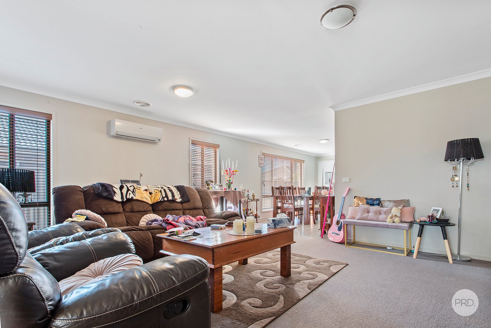 224 Jobs Gully Rd  JACKASS FLAT 2