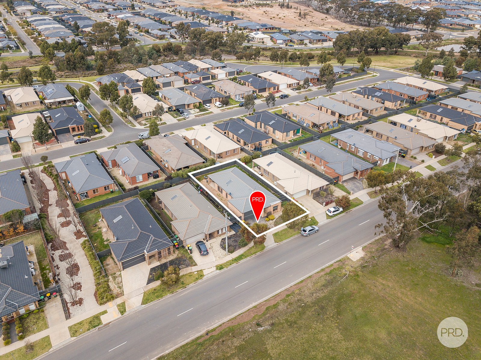 224 Jobs Gully Rd  JACKASS FLAT 11