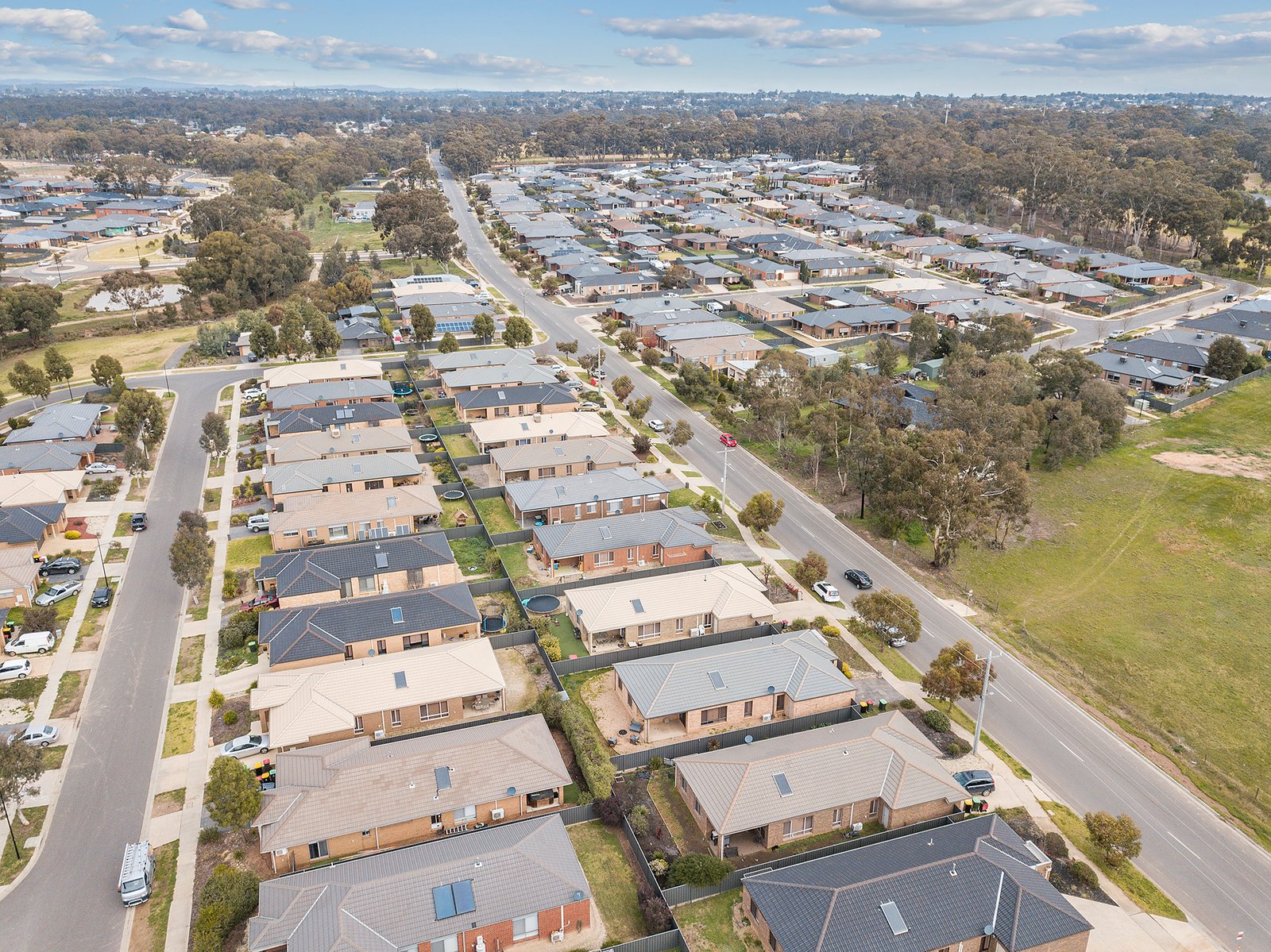 224 Jobs Gully Rd  JACKASS FLAT 12
