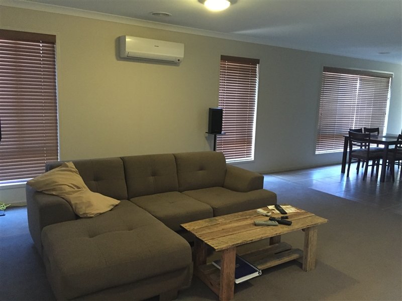 224 Jobs Gully Road EAGLEHAWK 2