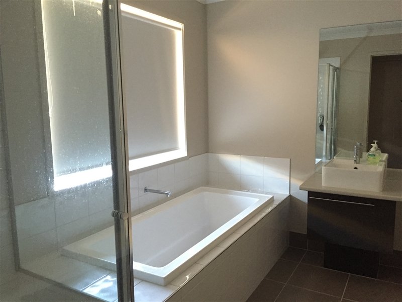 224 Jobs Gully Road EAGLEHAWK 5