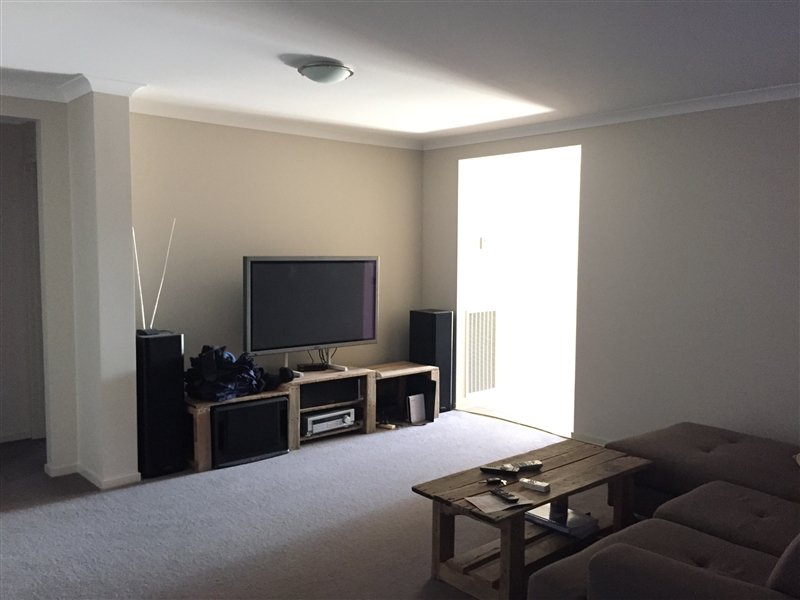 224 Jobs Gully Road EAGLEHAWK 3
