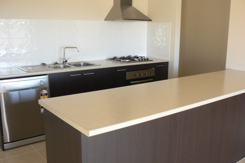 224 Jobs Gully Road EAGLEHAWK 4