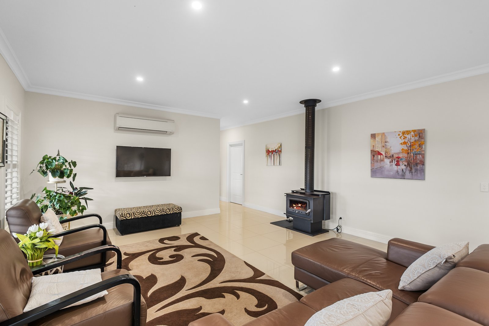 Real Estate and Property in 224 Kennedys Lane, Darraweit Guim, VIC