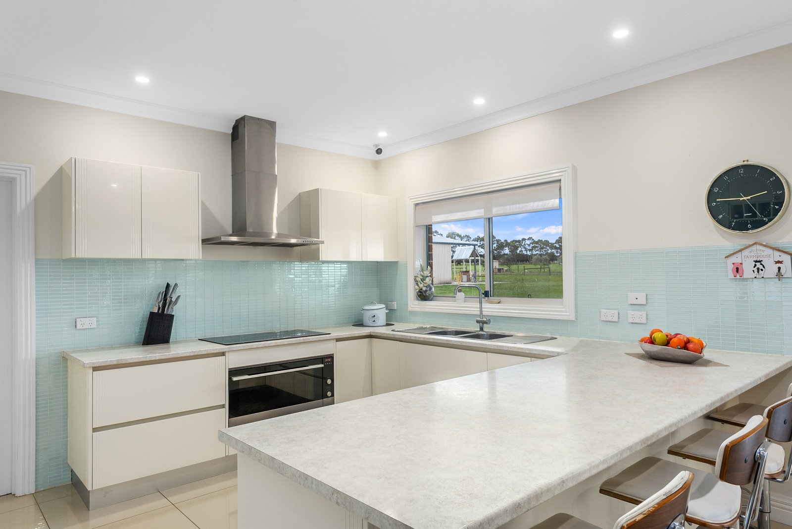Real Estate and Property in 224 Kennedys Lane, Darraweit Guim, VIC