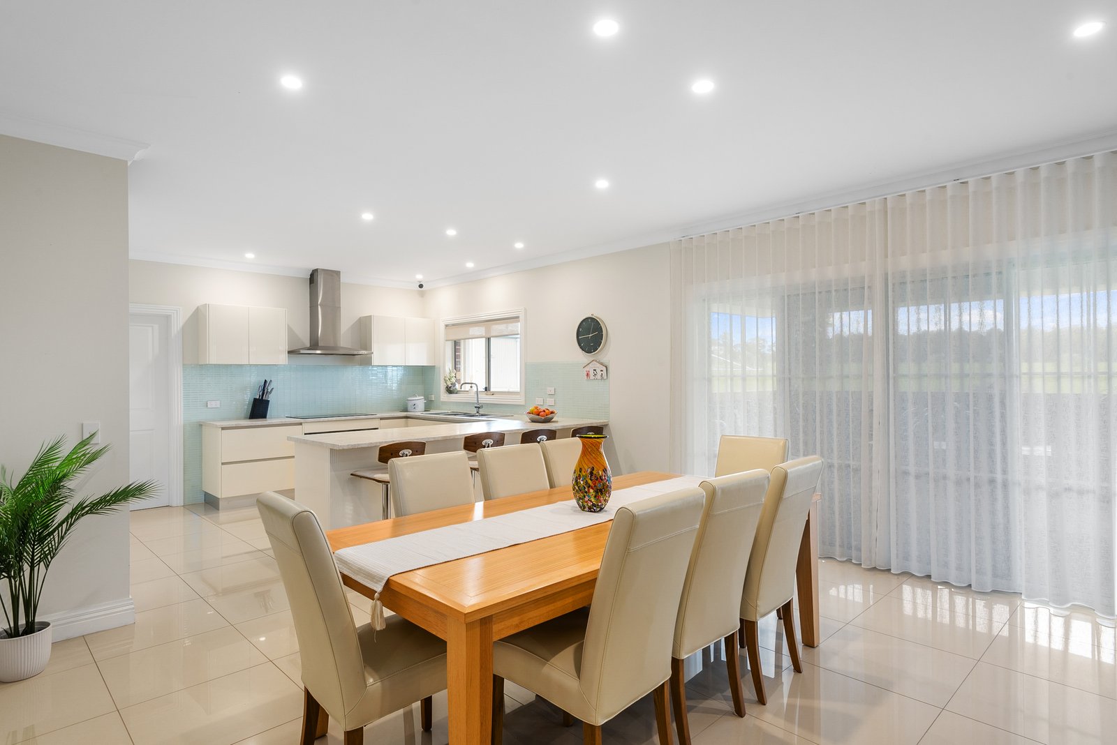 Real Estate and Property in 224 Kennedys Lane, Darraweit Guim, VIC