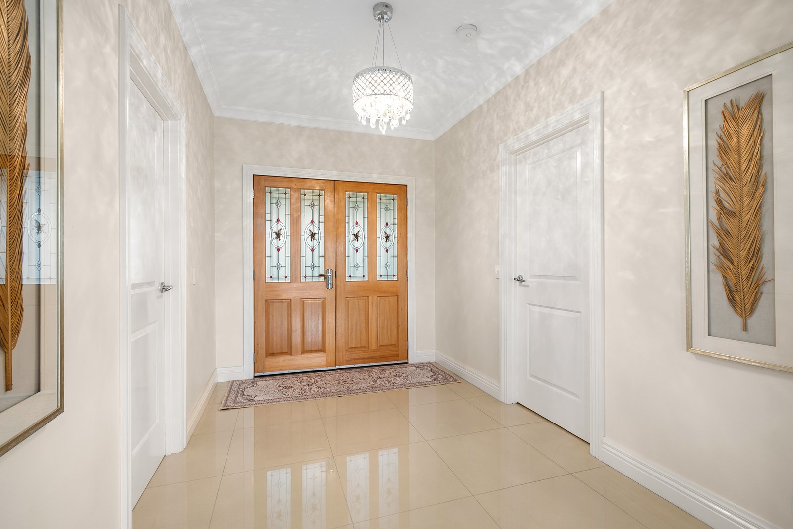 Real Estate and Property in 224 Kennedys Lane, Darraweit Guim, VIC