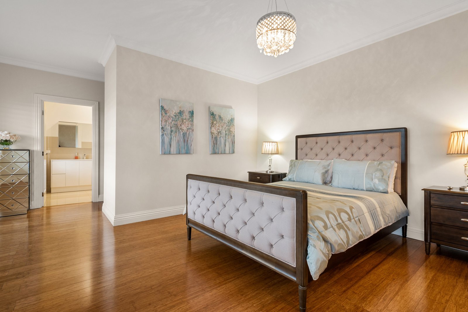 Real Estate and Property in 224 Kennedys Lane, Darraweit Guim, VIC