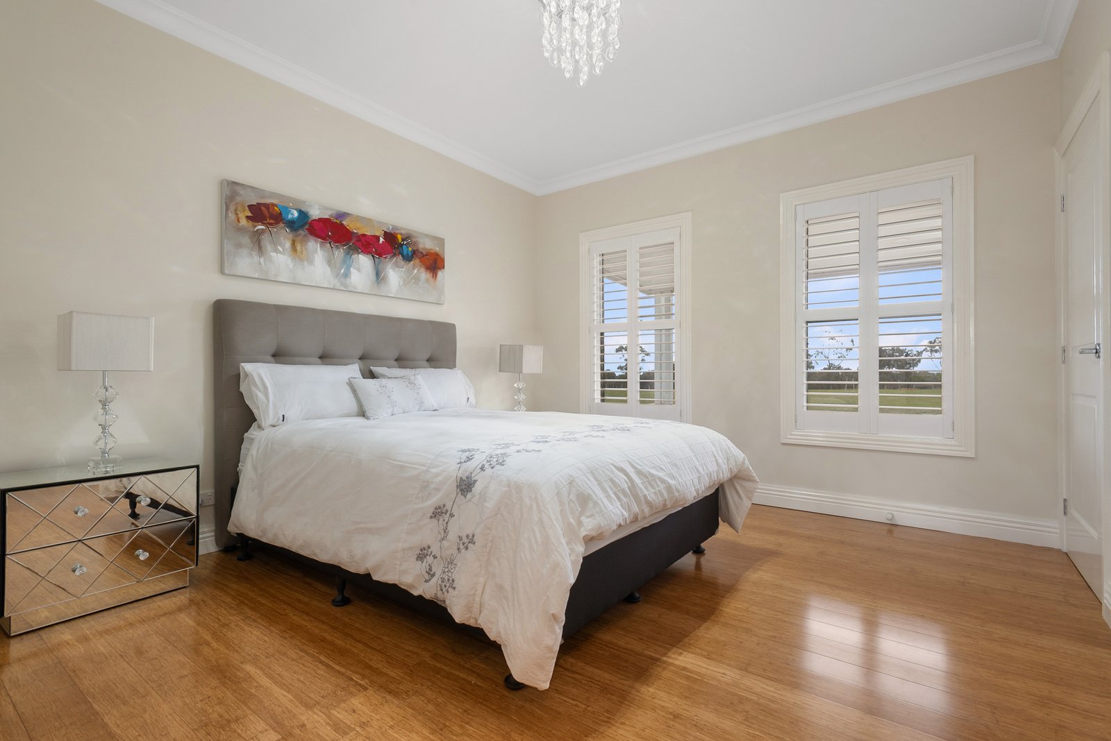 Real Estate and Property in 224 Kennedys Lane, Darraweit Guim, VIC