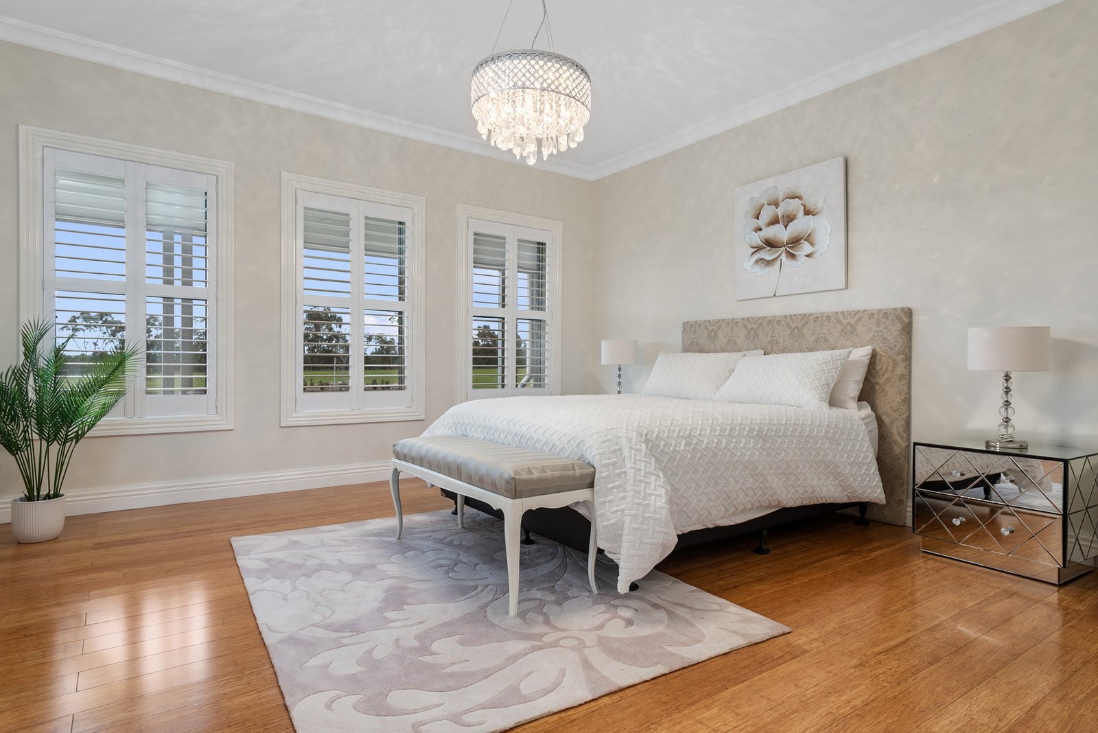 Real Estate and Property in 224 Kennedys Lane, Darraweit Guim, VIC