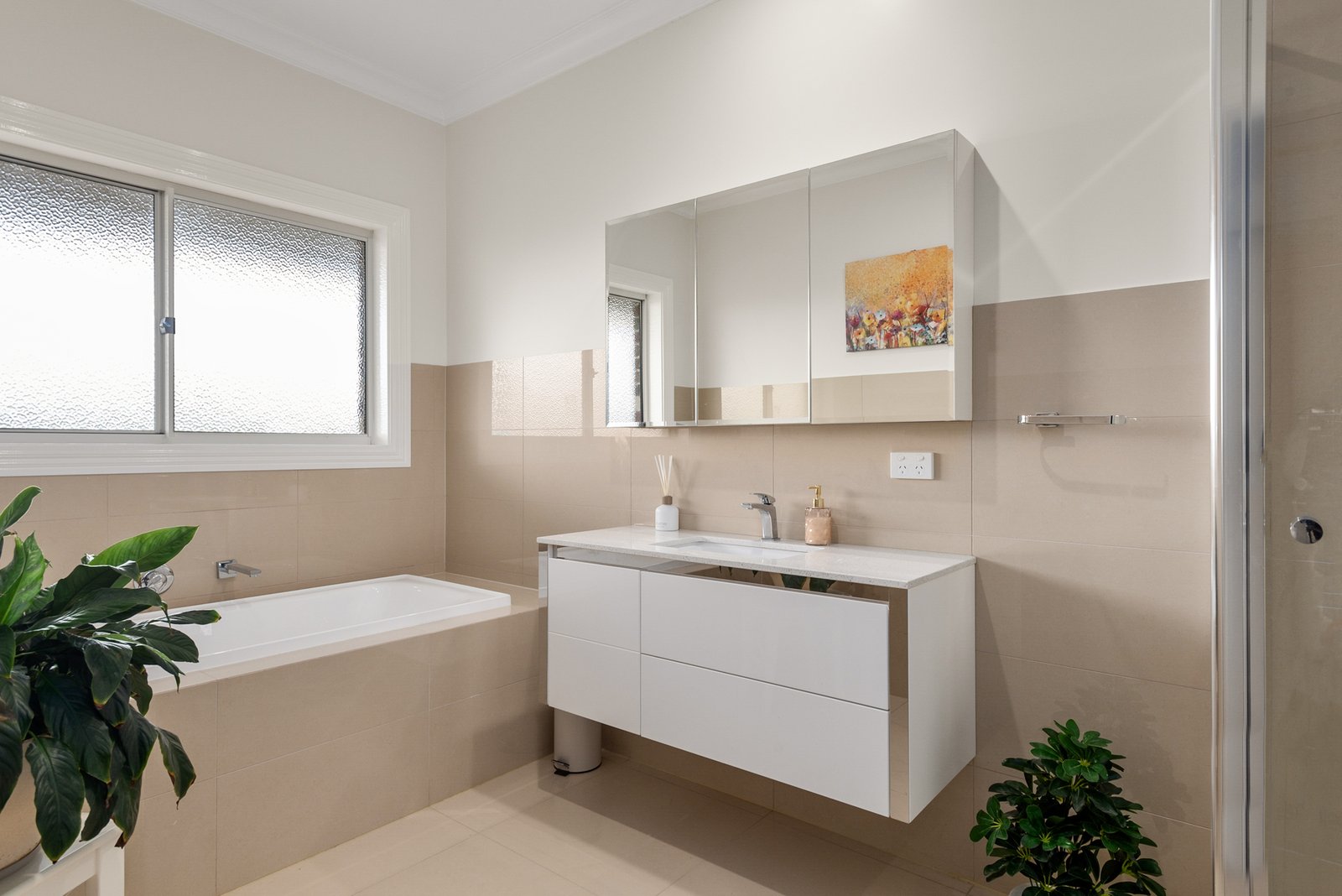 Real Estate and Property in 224 Kennedys Lane, Darraweit Guim, VIC