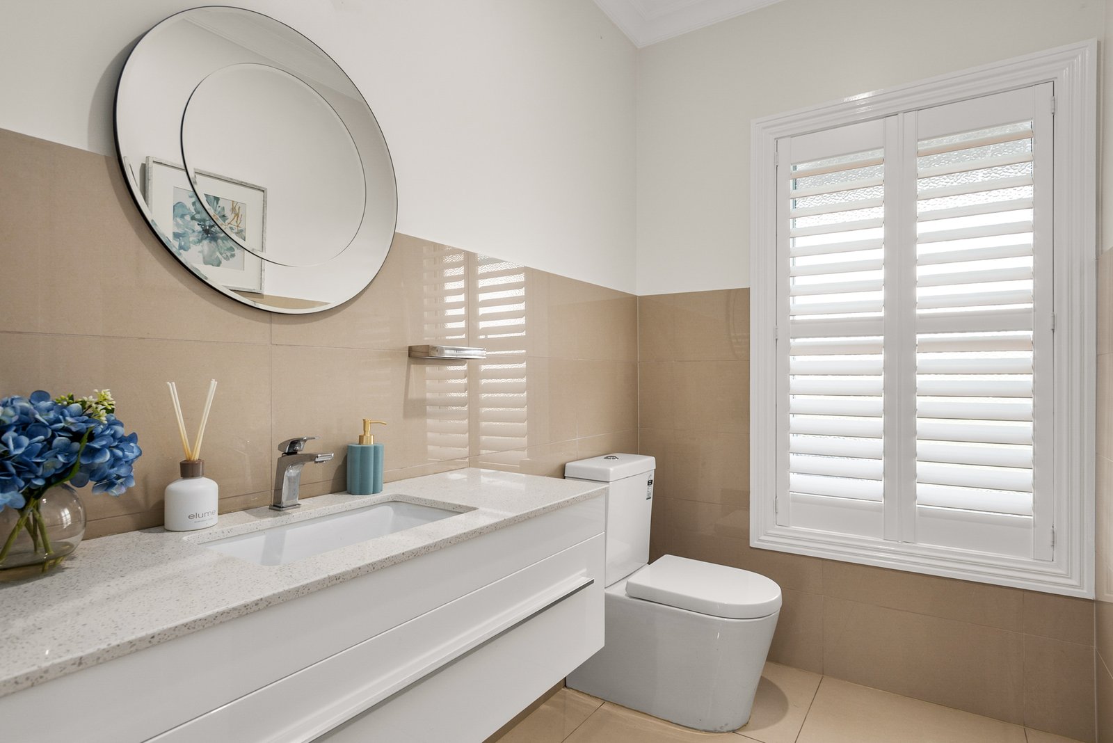 Real Estate and Property in 224 Kennedys Lane, Darraweit Guim, VIC