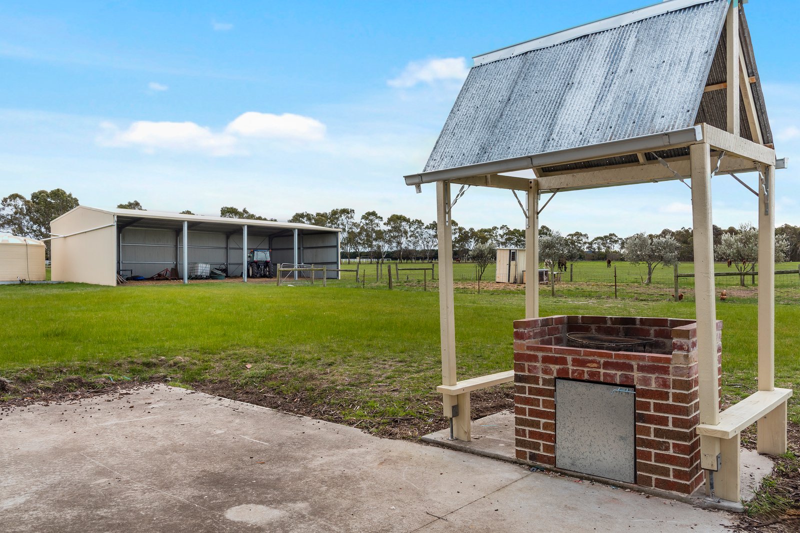 Real Estate and Property in 224 Kennedys Lane, Darraweit Guim, VIC