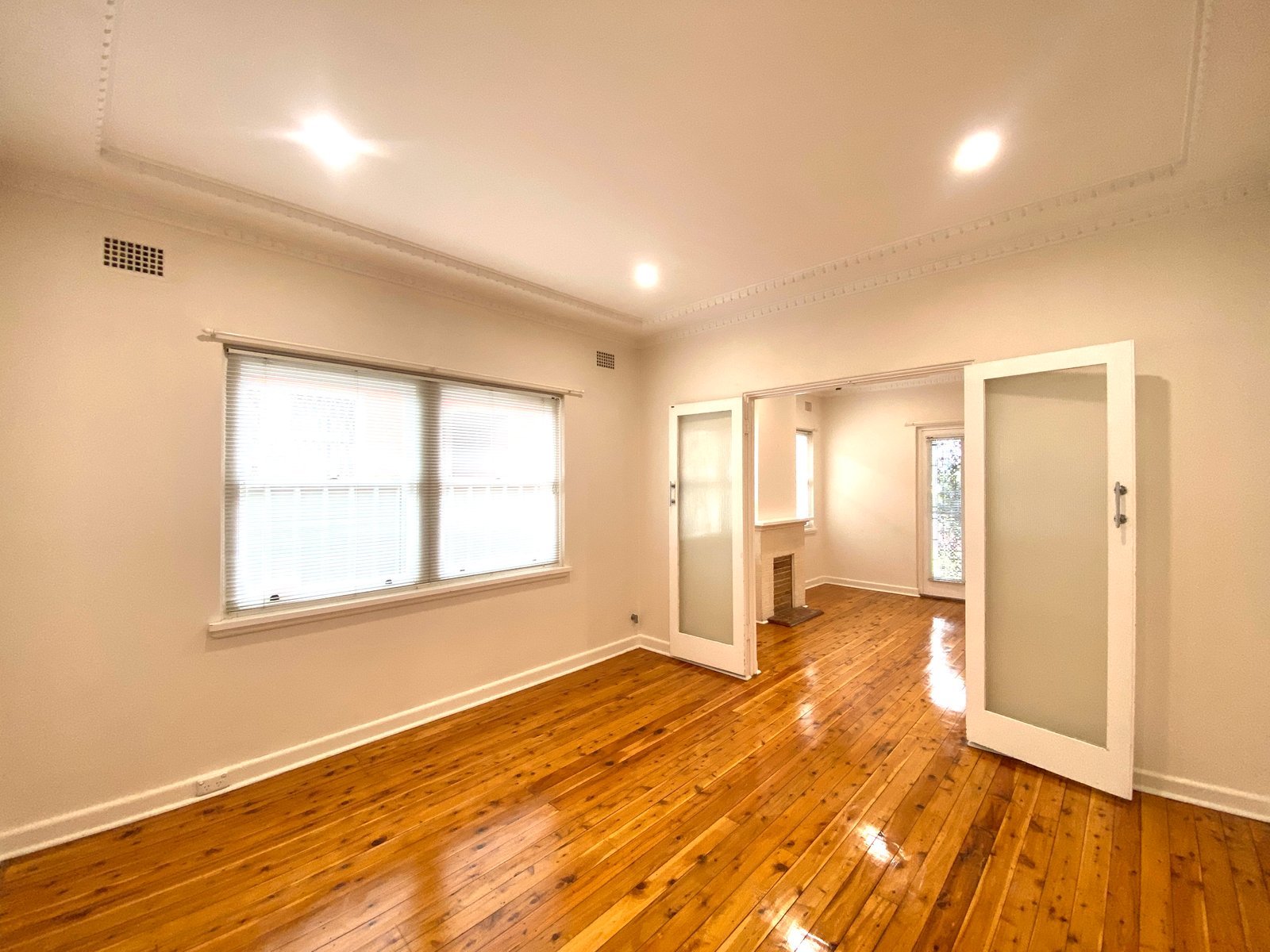 224 Kingsgrove Road KINGSGROVE 2