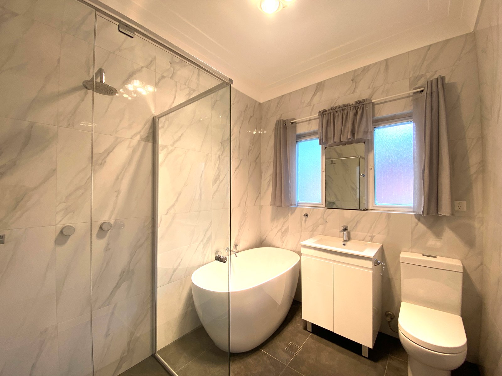 224 Kingsgrove Road KINGSGROVE 4