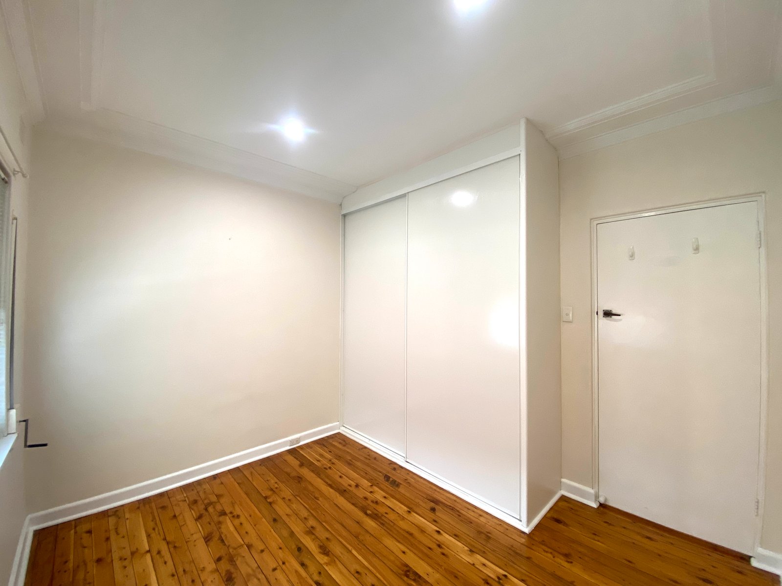 224 Kingsgrove Road KINGSGROVE 6