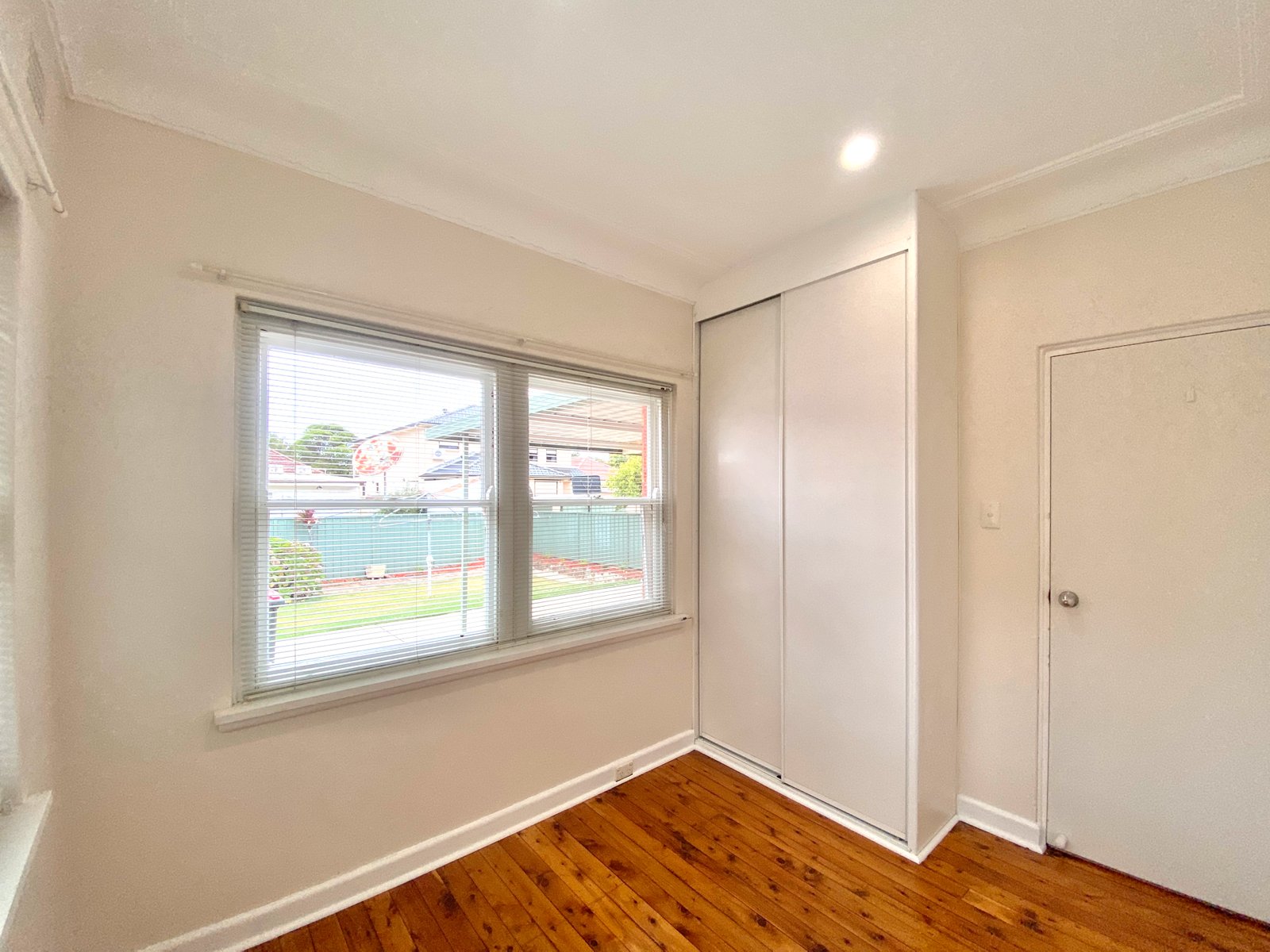 224 Kingsgrove Road KINGSGROVE 7