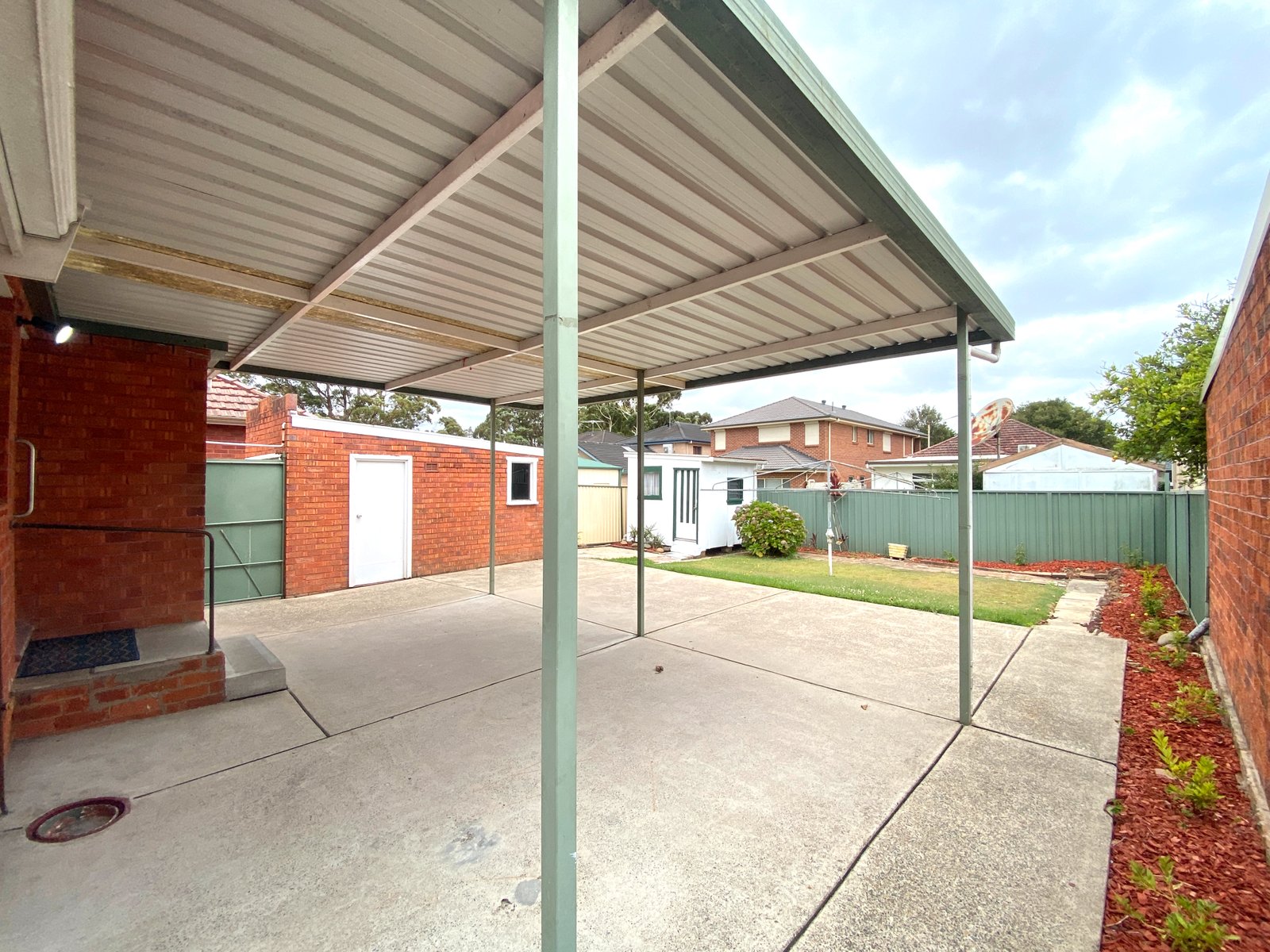 224 Kingsgrove Road KINGSGROVE 8