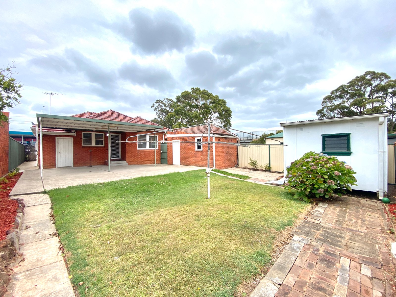 224 Kingsgrove Road KINGSGROVE 9