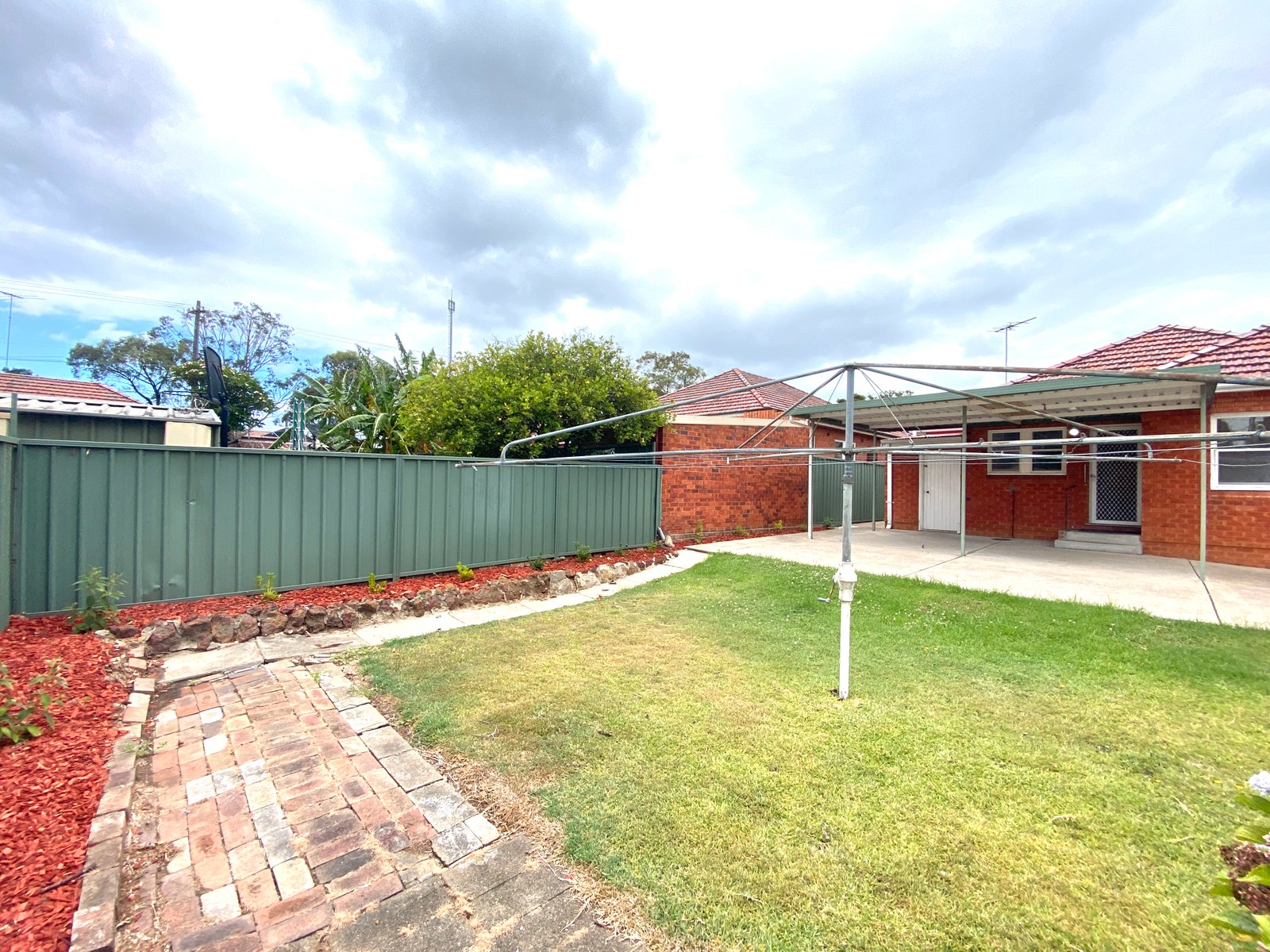 224 Kingsgrove Road KINGSGROVE 10